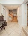 302 Balboa St - Photo 39