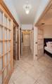 302 Balboa St - Photo 40