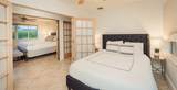 302 Balboa St - Photo 41