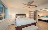 302 Balboa St - Photo 42