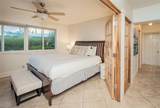 302 Balboa St - Photo 43