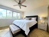 302 Balboa St - Photo 44
