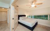 302 Balboa St - Photo 46