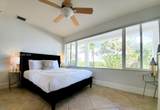 302 Balboa St - Photo 47