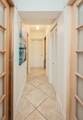 302 Balboa St - Photo 48