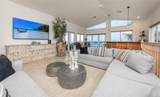 302 Balboa St - Photo 5