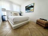 302 Balboa St - Photo 50
