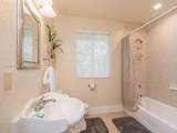 302 Balboa St - Photo 51
