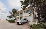302 Balboa St - Photo 56