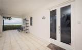 302 Balboa St - Photo 57