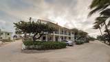 302 Balboa St - Photo 58