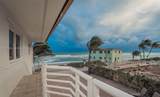 302 Balboa St - Photo 60