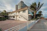 302 Balboa St - Photo 62