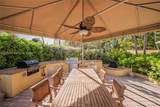 302 Balboa St - Photo 63