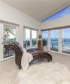 302 Balboa St - Photo 65