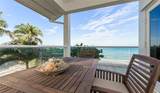 302 Balboa St - Photo 7