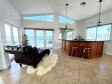 302 Balboa St - Photo 9