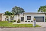 3909 54th Ct - Photo 1