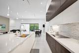 3909 54th Ct - Photo 11