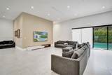 3909 54th Ct - Photo 14