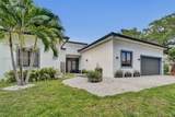 3909 54th Ct - Photo 2