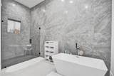 3909 54th Ct - Photo 23