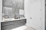 3909 54th Ct - Photo 24