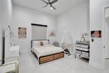 3909 54th Ct - Photo 27
