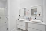 3909 54th Ct - Photo 29