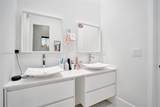 3909 54th Ct - Photo 30