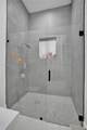 3909 54th Ct - Photo 31