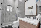 3909 54th Ct - Photo 38