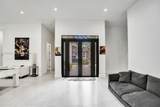 3909 54th Ct - Photo 4