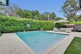 3909 54th Ct - Photo 40