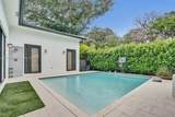 3909 54th Ct - Photo 41