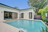 3909 54th Ct - Photo 42