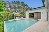 3909 54th Ct - Photo 43