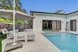 3909 54th Ct - Photo 44