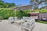 3909 54th Ct - Photo 45