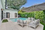 3909 54th Ct - Photo 46