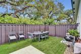 3909 54th Ct - Photo 47