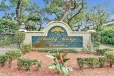 3909 54th Ct - Photo 48