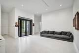 3909 54th Ct - Photo 6