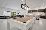 3909 54th Ct - Photo 8