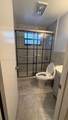 245 191st St - Photo 10