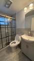 245 191st St - Photo 11