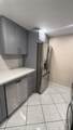 245 191st St - Photo 12