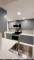 245 191st St - Photo 13