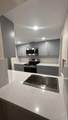 245 191st St - Photo 14