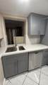 245 191st St - Photo 15